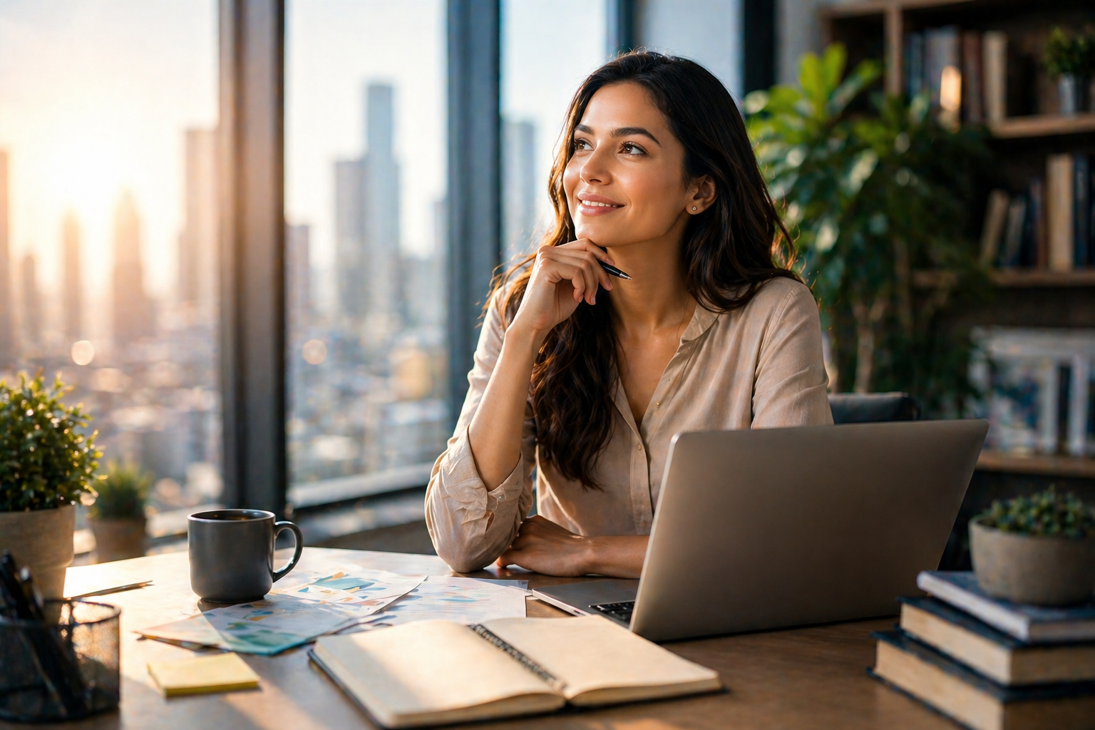 Top 7 Strategies to Launch Your Dream Career (and Land That Dream Job!)