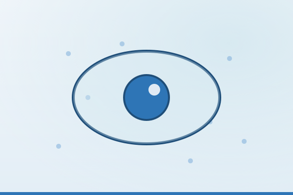 The Moments of Influence You Missed Today: Seeing the opportunities hiding in plain sight.