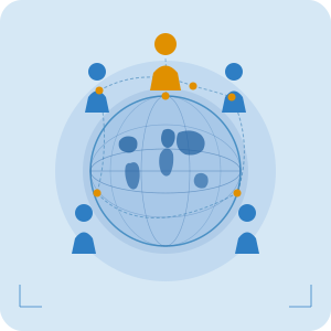 ESL Global Leader Development