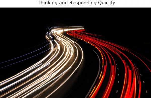 ESL Global Leader Development